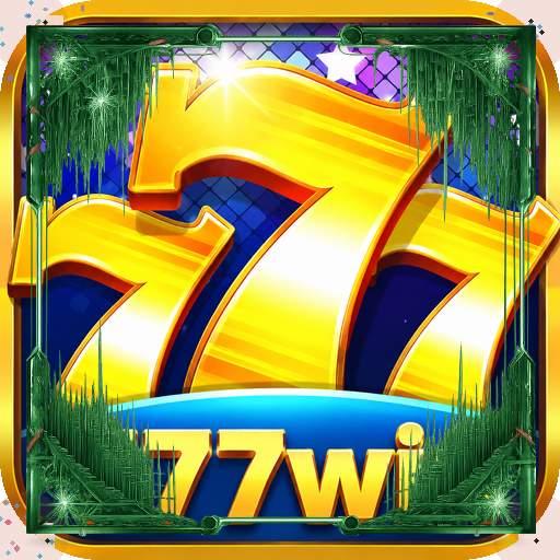 777win — galeri pratinjau Resmi APK